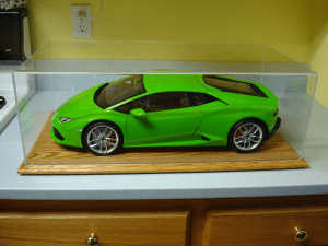 model car display case 6