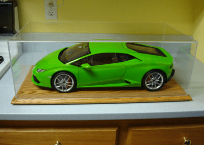 model car display case 6