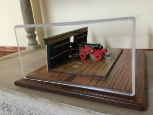 cannon-display-case