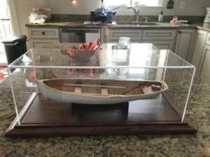 rowboat-cherry-red-oak-stain-2
