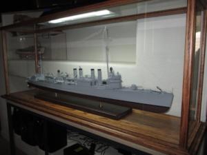 us-naval-ship